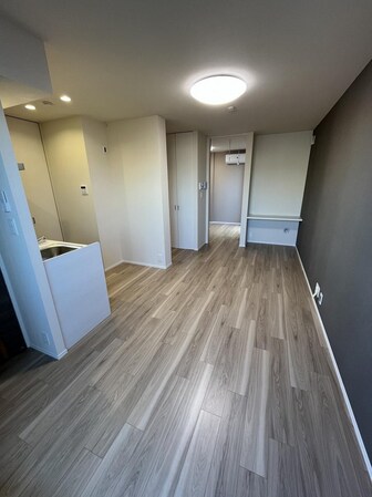 クレールM’Sの物件内観写真